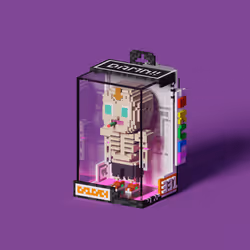 5283677766181606090988715311339040464566124850941873125327812031857995808769