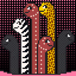 6137356744851174108032033563909863415796931725570703455122955019876780998657