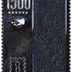 16241048307397222326194558307628102653738224452963598994061862531390827921409