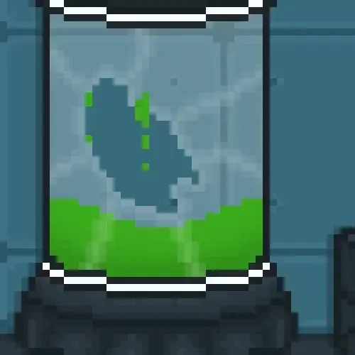 Item #37450483654371373161219465399481183995909911494742724004411685689508090609665 Media