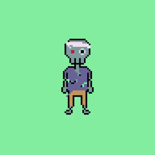 Item #77527110757619550440447883490525718830846277136793637979894018381441279197185 Media