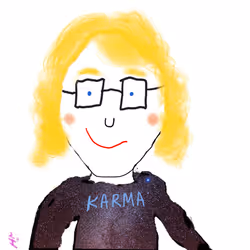 21019612794589128848867699780966654522710062301252534311625038956965773967361