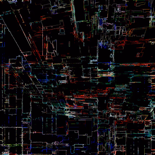 Item #100570910765969627505472822450069740512897712388868403784313440430129240080385 Media