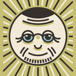 72301329874752735553861996073579297208460672449069526345158651318734084374529