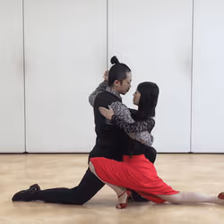 83892141573927582126139065240669887870338527303365433094660708930397918986241