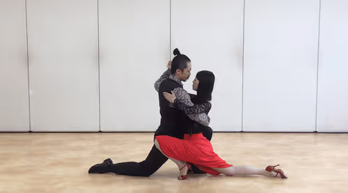 Item #83892141573927582126139065240669887870338527303365433094660708930397918986241 Media