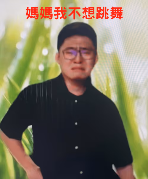 Item #99088146846829205363143054260818619213089443116556611373401242334936692686849 Media