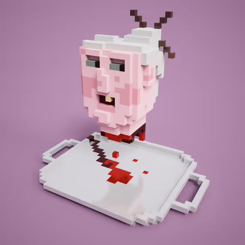 42838338169449884807909523135561455701567641512611408933240825969483127455745