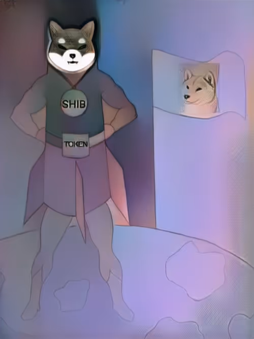 Item #44470908263200690185913336177633632797527917418476965941404209227625633153025 Media