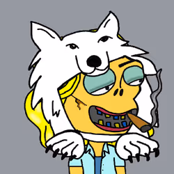 111763857411010241692801600392878250097132153009604896403347653233745932058625