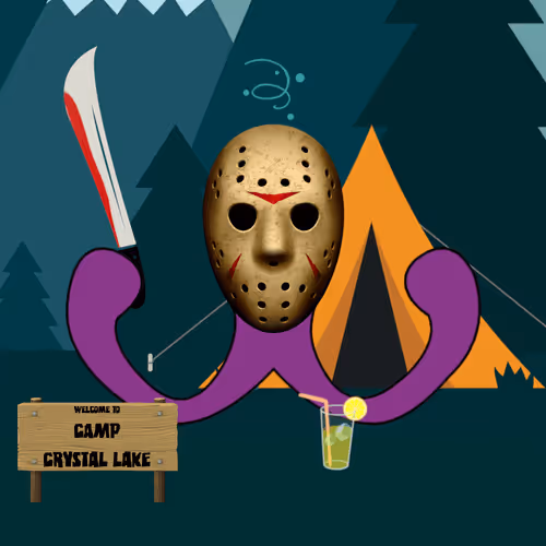 Item #9350405495717748563146204102275936063875846767346486016189810116304209707009 Media