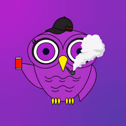 52786891983658133788186029738341270001091713254771604789016331465794672132097