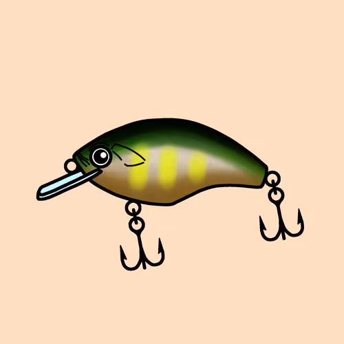 Item #57720666072632816743376116839483794957128255102192984958245997719654544441345 Media
