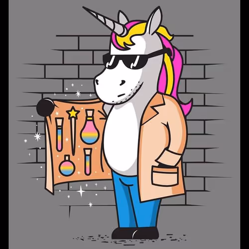 Item #21508833378458460667530828739703110007125446082691945222483484950710594830337 Media