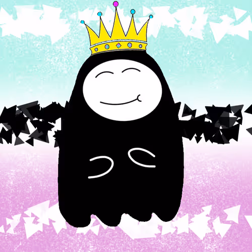 Item #43107184284571960753095015796537363305110225551585717397353852691436976209921 Media