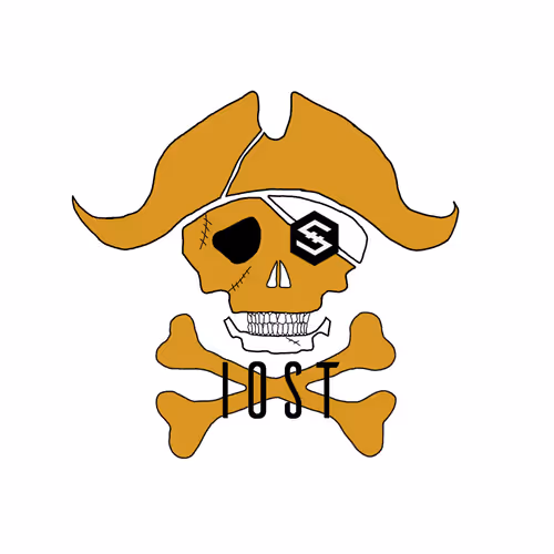 Item #113723303720397985993834841939152650928428326847389905791752151857678256177153 Media