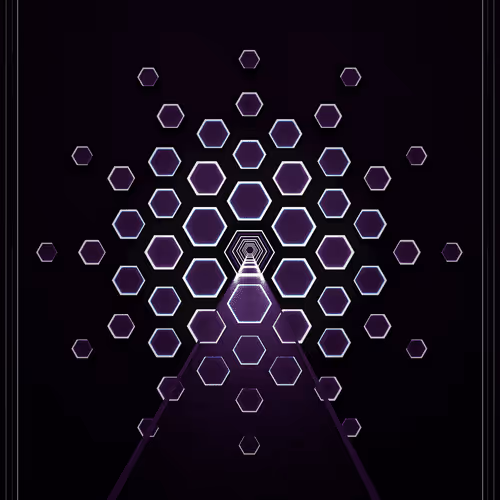 Item #49218424161621169988494062939589323373004214221721831851137771391915040702469 Media