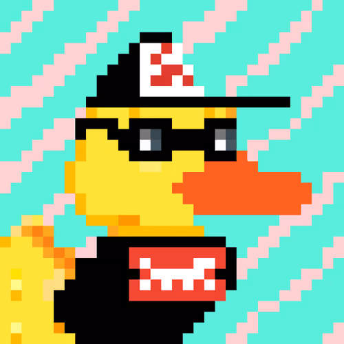 Item #20511057047583500443337855741308778842172301049954153479950953741396543012865 Media