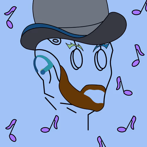 Item #3639930757803505237172699216132220731264580948473609967258772350378319020033 Media