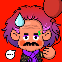 40216139456997037401568951525151643251028063442664247515129200511343650668545