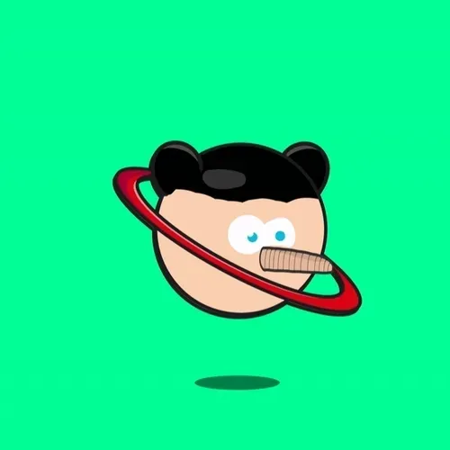 Item #59257202494255600750643221345103503476619218682876027174124337969813656698885 Media