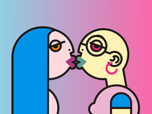 Item #31709249228217193395829053536919030250168285398602711417522132107798815703041 Media