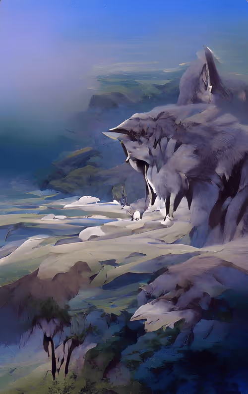 Item #92362623343416541010082335322129096021432264989909083370836304805777530421249 Media