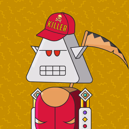 Item #27171198633632802163721182491140852652970086232760697893844511159006349230081 Media