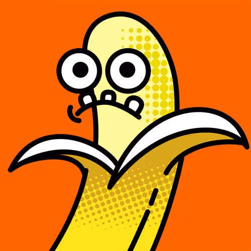 Item #110689756105376992007222702666727523170260528895863199164571936972640721305601 Media