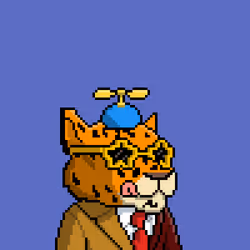 104423355346010529541967717359507423544352482712533388343599546611455456444417