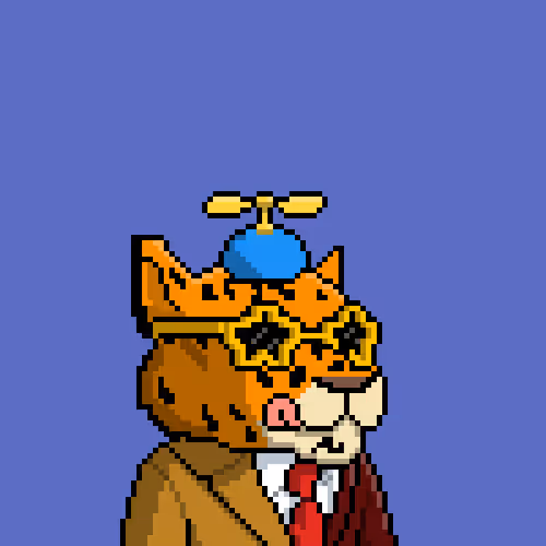 Item #104423355346010529541967717359507423544352482712533388343599546611455456444417 Media