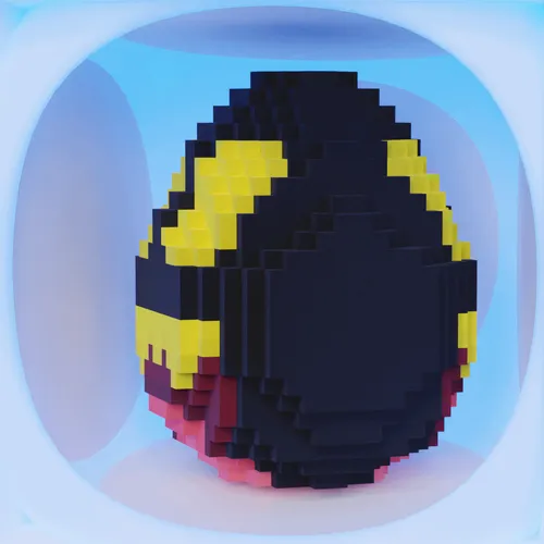 Item #1382017587632304739855475095639619076178852317348480775622338352334531211976 Media