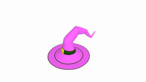 26092239386985210472987736788613894469692723180408369478480626298756706336769