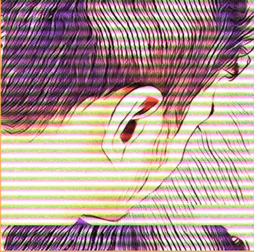 Untitled Collection #67655768