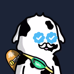 39066318568444658491571505502294011207141966988067831481535584475490050637825