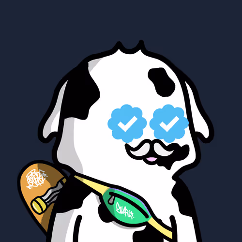 Item #39066318568444658491571505502294011207141966988067831481535584475490050637825 Media