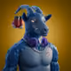 52259340309512318173646397949230373379416559722427802570995157869128748892161
