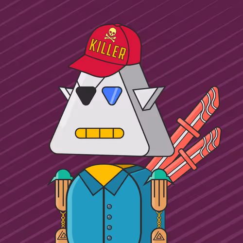 Item #27171198633632802163721182491140852652970086232760697893844511239270698057729 Media