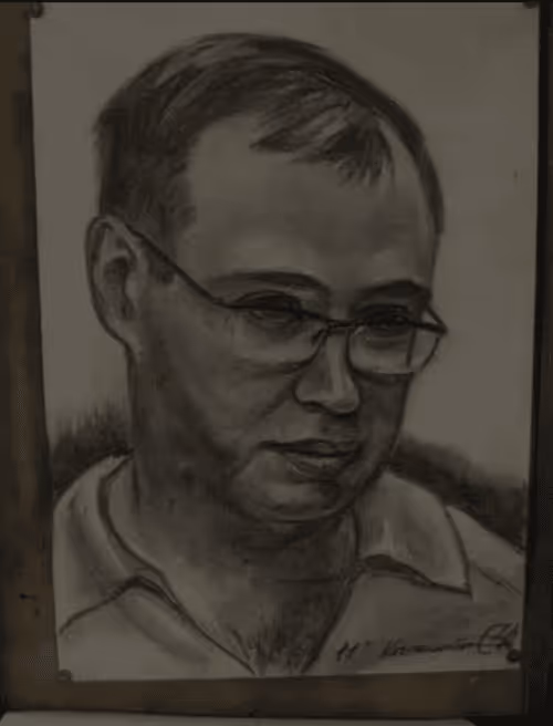 Item #68463428106702846134855163188204268581849836993333673314727067651113448636417 Media