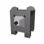Item #99484247467819844574866309657397461132231188762887729523987961645350820773908 Media
