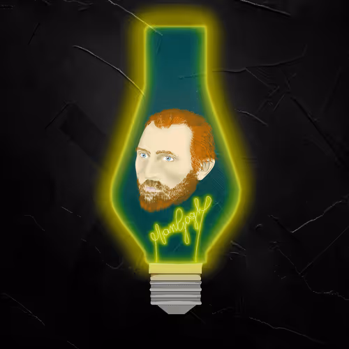Item #23012043840226190944825153340776307067485299103751065464035462065416715632641 Media