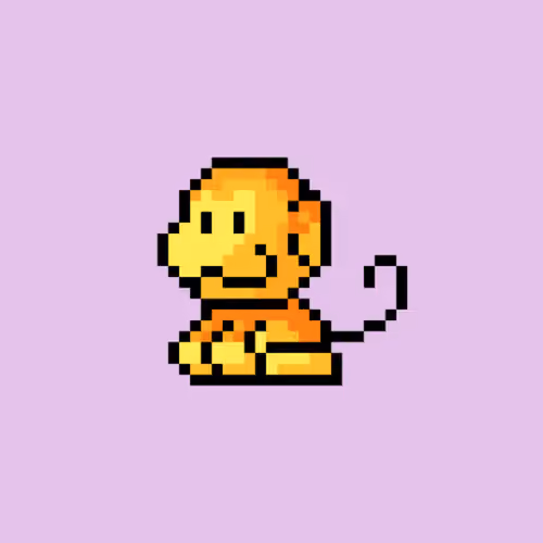 Item #49747355288010862280173664068710156486002197248942326663088343058975962431489 Media