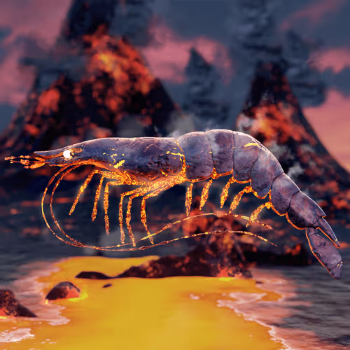 Item #105762233384062999016741843726338797695474386026333060607150235668940213715445 Media