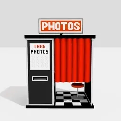 3984364602434202548487853444729422254959123117347516684923794461199414853657