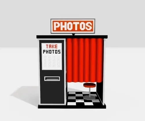 3984364602434202548487853444729422254959123117347516684923794461199414853657