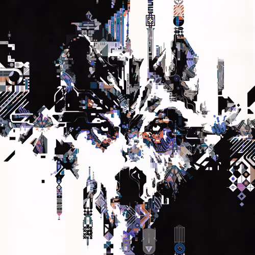 Item #91987188664952173538408246087435973908604197129550952736805070599835673952257 Media