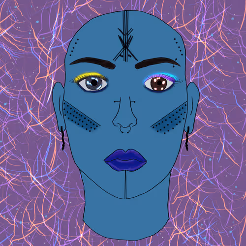 3387278565378059127141090327972647759562740716721340954228288666646291152897