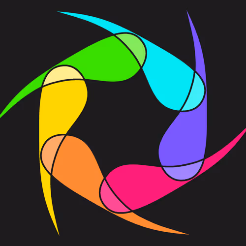 Item #108675101250889621897111734003017511015391975813816820969635655237640866758666 Media