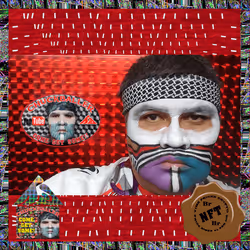 4438056346126093818732764178756653273490453424502211885693068452890736066561