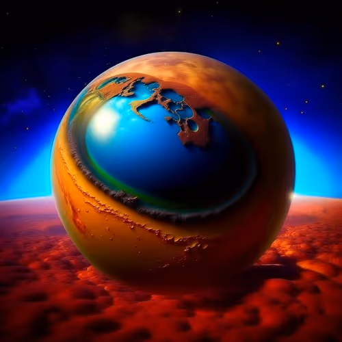 Item #2296377214718772602319519655502700976778904231561004878773221404702335303681 Media